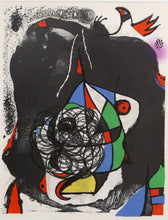 Les Revolutions Sceniques du XXe Siecle - II (Cramer 207)