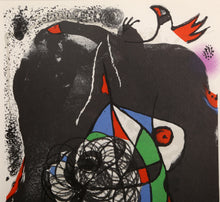 Les Revolutions Sceniques du XXe Siecle - II (Cramer 207)