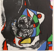 Les Revolutions Sceniques du XXe Siecle - II (Cramer 207)