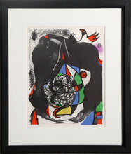 Les Revolutions Sceniques du XXe Siecle - II (Cramer 207)