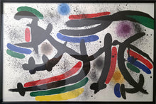 Lithograph IX Vol.1