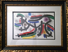 Lithograph IX Vol.1