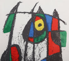 Lithographs II (1043)