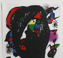 Lithographs IV (1259)