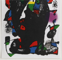 Lithographs IV (1259)