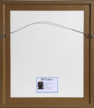 Lithographs IV (1259)