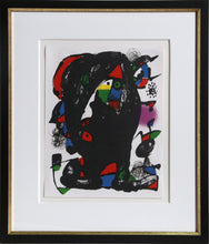 Lithographs IV (1259)