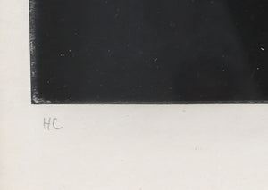 Polypheme