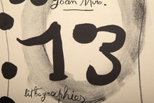 Title Page for Album 13