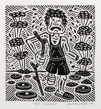 Ban Landmines
