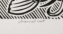 Channel Cat