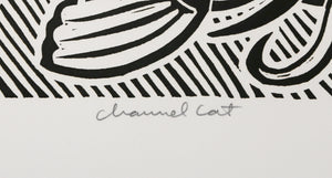 Channel Cat
