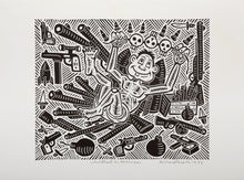 Childhood in America