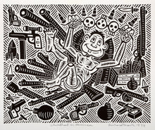 Childhood in America