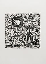 Doctor Patient Trust