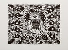 Tribalism Over Nationalism