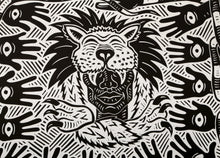 Tribalism Over Nationalism