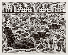 Urban Renewal - Dum Dum Park