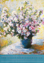 Vase of Flowers