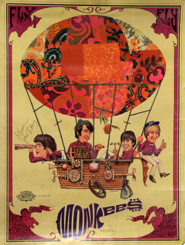 Monkees