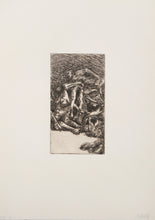 Piles of Bodies Light