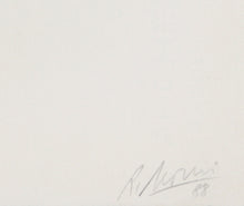 Piles of Bodies Light