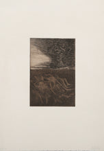 Piles of Bodies, Light