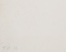 Piles of Bodies, Light