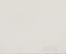 Piles of Bodies, Light