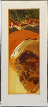 Desert Landscape