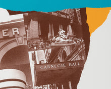 Cultural Institutions