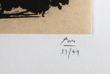 Hollow Men Suite #4