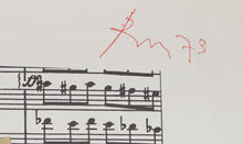 Saint Louis Symphony Orchestra