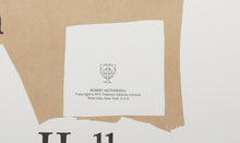 Saint Louis Symphony Orchestra