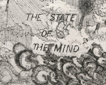State of Mind