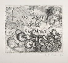 State of Mind