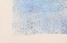 Intimate Lighting: Blue