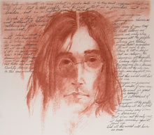 John Lennon - Imagine