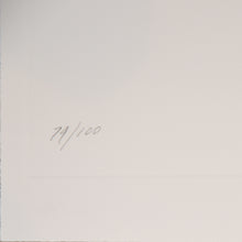 John Lennon - Imagine