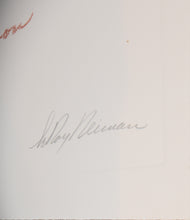 John Lennon - Imagine