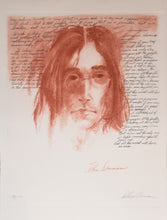 John Lennon - Imagine