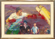 Roberto Duran