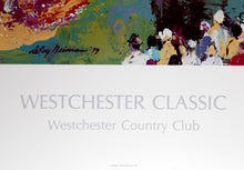 Westchester Classic