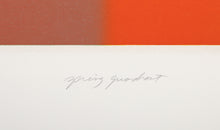 Spring Gradient