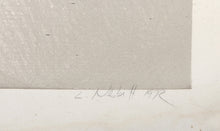 Claes Oldenburg Studio (Ghost Edition)