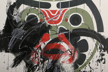 Mask