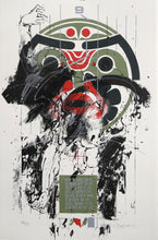 Mask