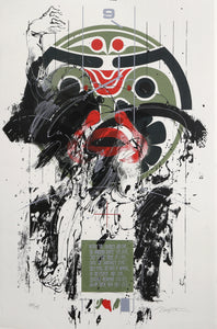 Mask
