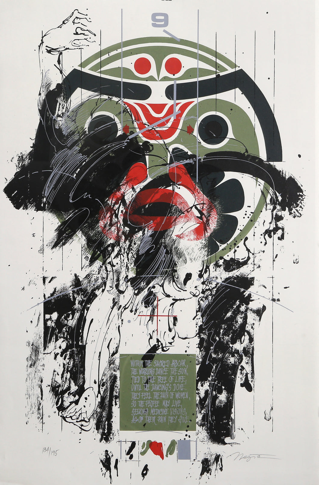 Mask