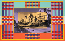 Colony Hotel South Beach M19